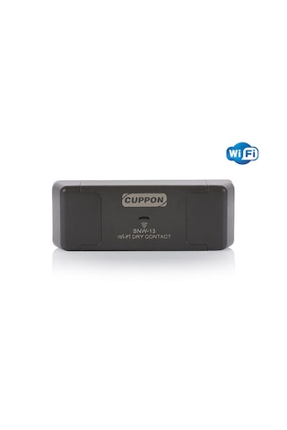 Wifi Kuru Kontak Alıcı Wifi Kuru Kontak Alıcı