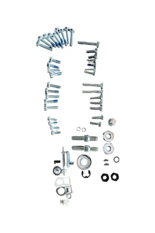 Kmtmak Stıhl 341/360/361 Motorlu Testere Motor Tamir Kiti Full Set