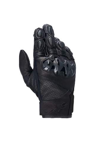Alpinestars Celer V3 Deri Eldiven