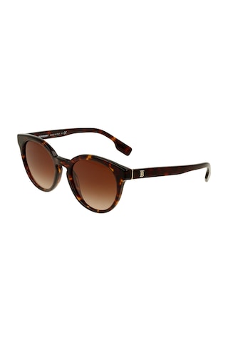 Burberry 0Be4326 300213 52*20*140 Erkek Güneş Gözlüğü