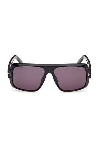 Tom Ford Ft1101 01a Unısex Güneş Gözlüğü