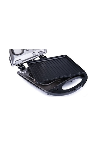Arnica Tostika 4000 Tost ve Waffle Makinesi