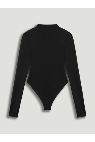 N26kn14133 Nocturne Body Beyaz