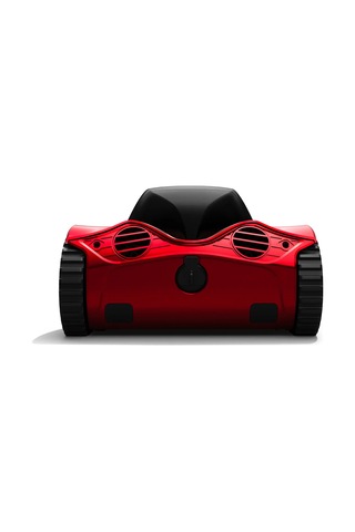 Havuz Robotu Igarden M1 Pro-125