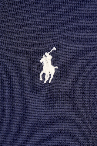Polo Ralph Lauren Kadın Kazak 285a54927003 Lacivert