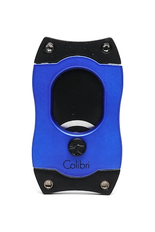 Colibri Metal Puro Makası 591953
