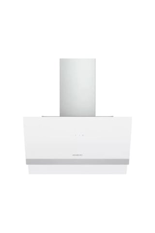 Siemens LC65KAJ20T Duvar Tipi 60 CM Davlumbaz