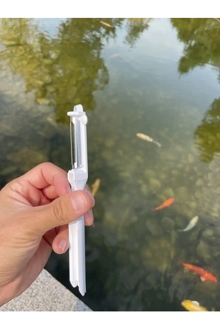 G.n.a. El Yapımı Sebze Soyacağı, Bıçaklı Sebze Soyacağı, Patates Soyacağı 38430372 Diğer