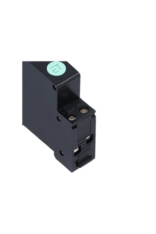 Jeemson Tuya Uzak Kumandalı Akıllı Röle, 1p 100-230v, Zamanlama Kontrolü, Ev Dekorasyonu İçin, Pc Alev Engelleme Malzeme, Wıfı İle Uyumlu