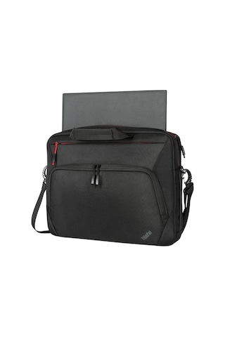 Lenovo 4X41A30365 Notebook El Çantası