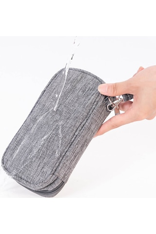 Xindoker Büyük Kapasiteli Sarımsak Dilim Makinesi, Evde Elma Portakal Meyve Sebze Dilimleyici, 304 Tümstal Çelik Bıçak, Kolay Temizleme, Ev Kullanıma İdeal Diğer