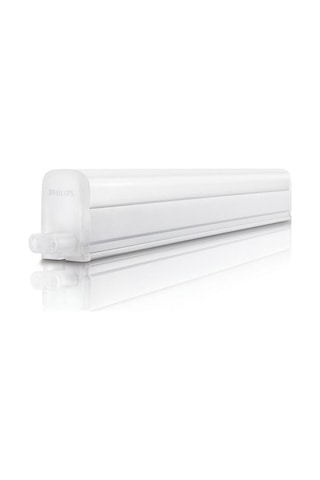 Philips 4W Linea Led Bant Armatür 6500K Beyaz