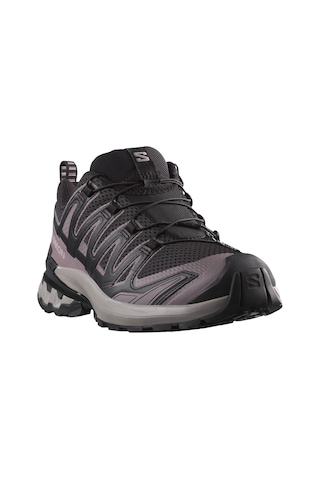 Salomon Xa Pro 3d V9 W 2103 Mor