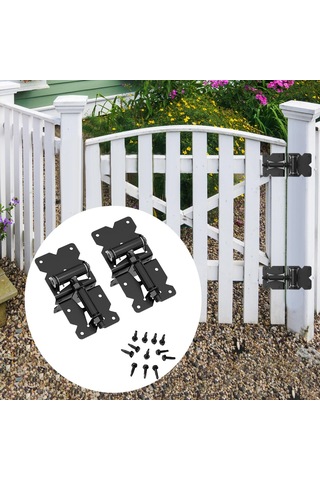 Suntek Kendiliğinden Kapanan Kapı Menteşeleri Kapı Için Çok