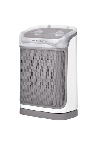 Rowenta ROW SO9280 Excel Aqua Safe 1000 W Seramik Isıtıcı