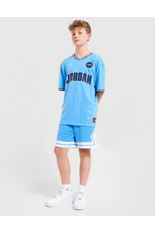 Nike Nıke Jordan Mj Df Sport Dıamond Short Erkek Çocuk Şort 95d313 95d313 B9f B9f