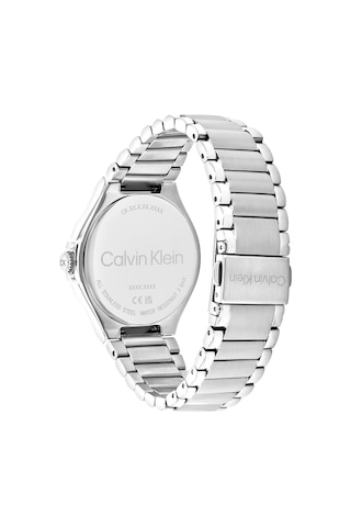 Calvin Klein Ck25100054 Kadın Kol Saati