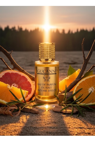 Gucannı Terre'd Hermes 75ml Edp Erkek Parfüm Ultra Kalıcı Biz Daha Iyisini Yapana Kadar En Iyisi Bu Sku: Smg8690010509017 Diğer