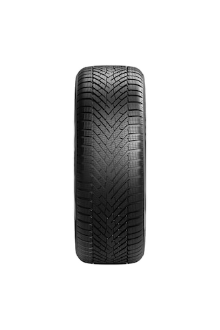 Pirelli 215/60 R16 99H Xl Cinturato Winter 2 Kış Lastiği 2025