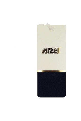 Akıllı Bayi Düz Külotlu Çorap 300182 Siyah renkli