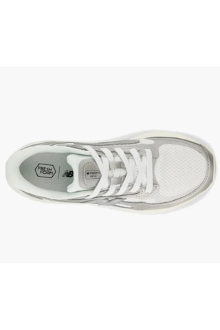New Balance Women Warıst - S4 Warıst-s4 Krem