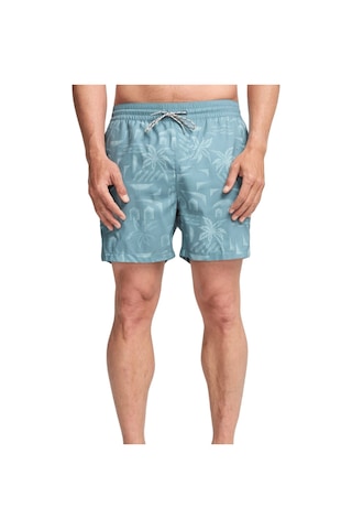 Billabong Bıllabong Vacay Lb Wbs0 Beyaz