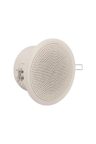 Bosch Uyumlu LC3-UC06 Tavan Hoparlörü