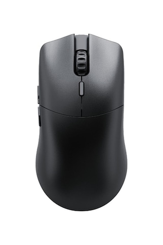 Glorious Model O 2 PRO 1K Polling Kablosuz Optik Oyuncu Mouse