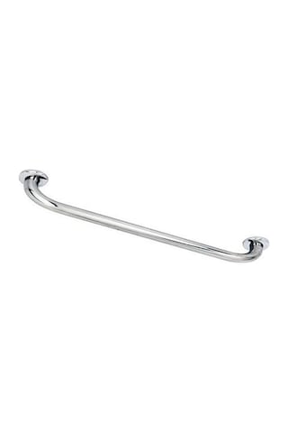 Engelli Tutamağı 45 CM - Lider 6012 Krom