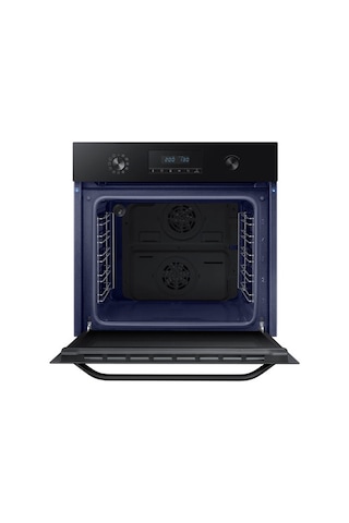 Samsung NV70K2340RB 70 LT Ankastre Fırın