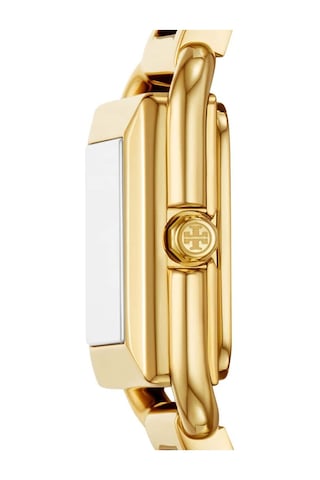 Tory Burch Tbw6022 Kadın Kol Saati Altın