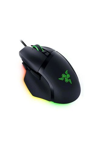 Razer Basilisk V3 35k Kablolu Mouse Rz01-05230100-r3m1