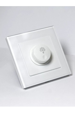 Ubaro 220v Dimmer Aydınlık Kuvvet Ayar Cihazı 194242299