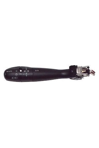 Aempart Far Sinyal Kolu Peugeot 207 - 307 - Berlıngo - Partner Aem21 2652