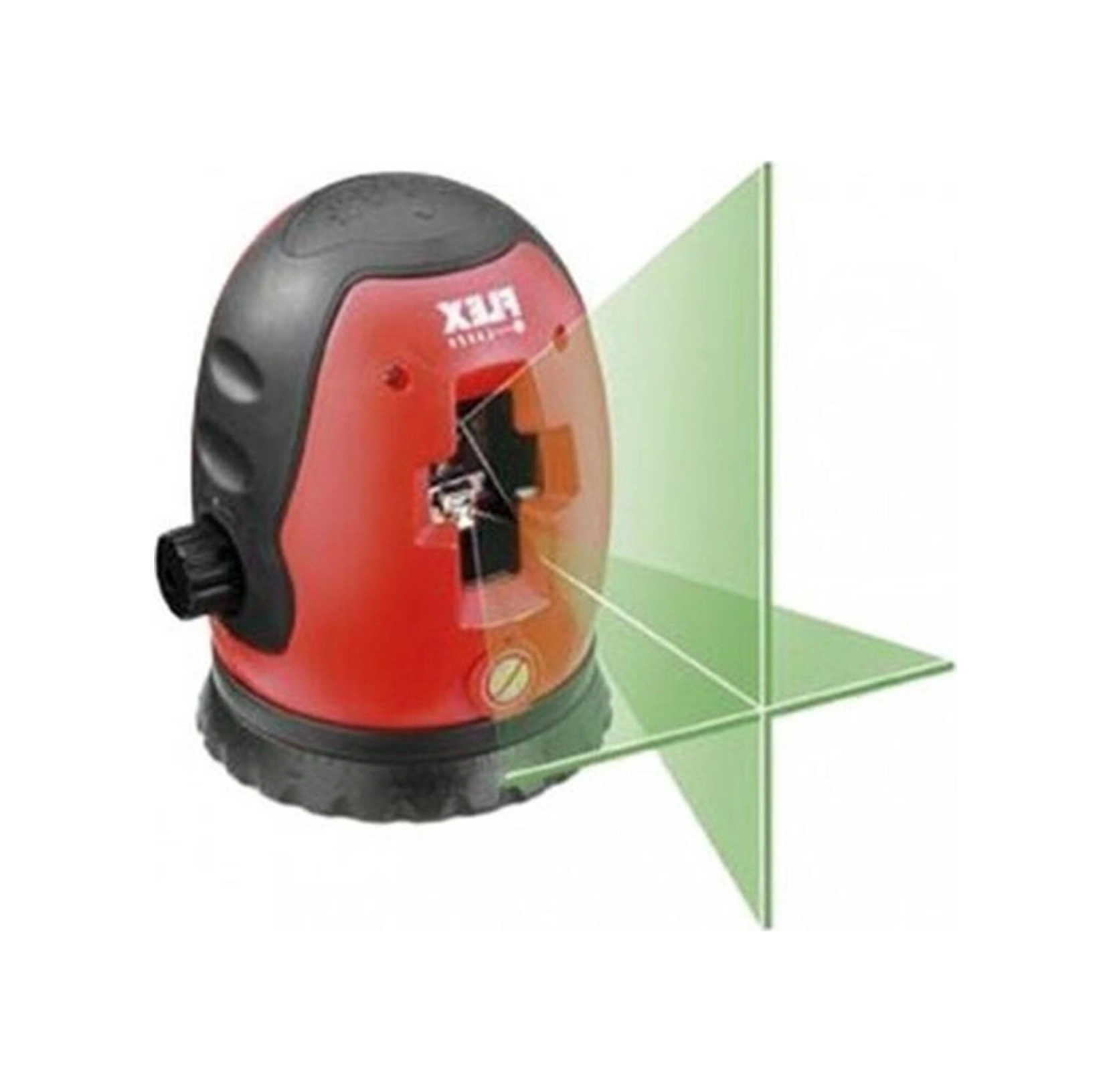 Flex Alc 512 Yeşil Lazer Hizalama-79329