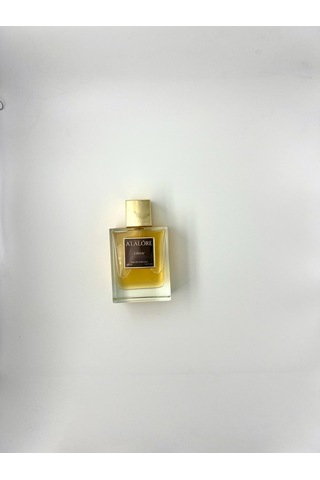 A'lalore Liberte Kadın Parfüm EDP 100 ML