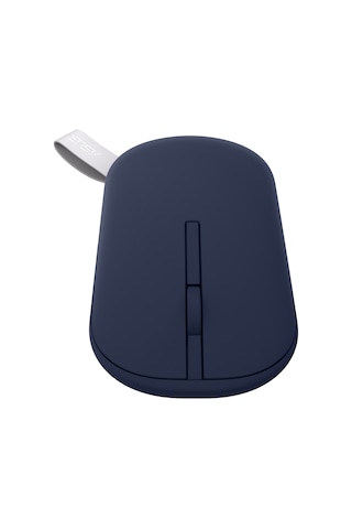 Asus Marshmallow MD100 Bluetooth Mouse