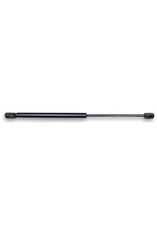 VW Polo HB 1994-1999 Arka Bagaj Amortisörü Pistonu 6N0827550A