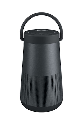 Bose SoundLink Revolve Plus II Bluetooth Hoparlör