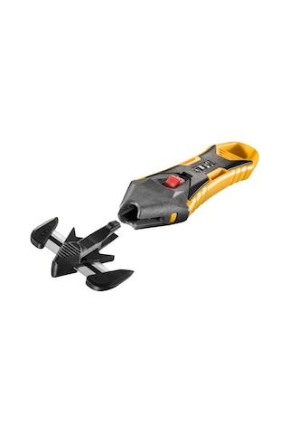 Olfa SK-16 Emniyetli Maket Bıçağı