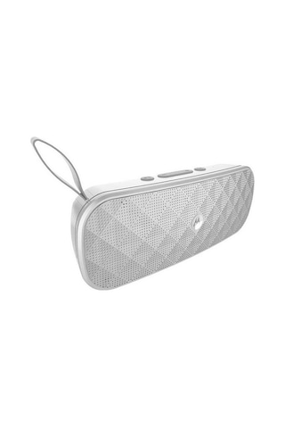 Motorola Sonic Play + 275 FM Bluetooth Hoparlör