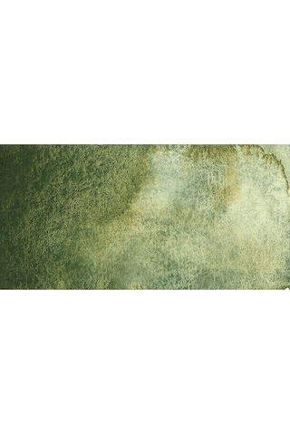 Horadam Aquarell Supergranulation Forest Brown 15 Ml