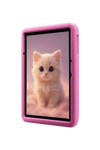 Blackview TAB A6 Kids 4 GB 128 GB 10.1" Tablet