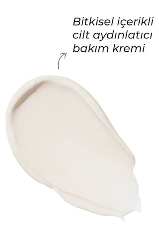 Phytoflora Cilt Aydınlatıcı ve Canlandırıcı Bakım Kremi 50 ML