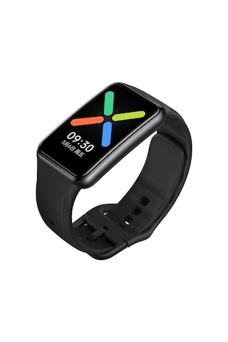Oppo Watch Free Akıllı Saat (Oppo Türkiye Garantili)