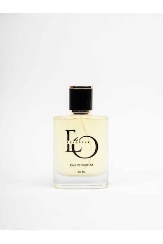 Polodeur PD-116 Erkek Parfüm EDP 50 ML