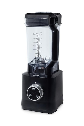 Fritel BL 4270 2 LT 2000 W Smoothie Blender