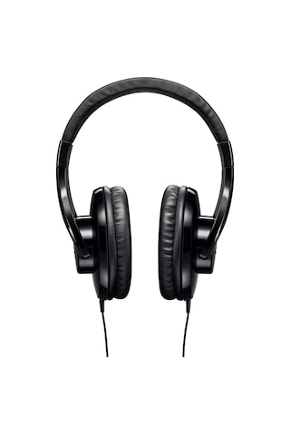 Shure SRH240 Professional Quality Kulak Üstü Kulaklık