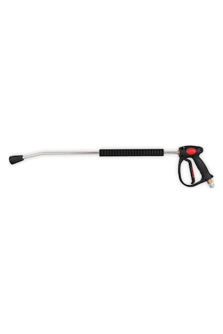 90 CM Tetikli İtalyan Yıkama Tabancası 90 CM Tetikli İtalyan Yıkama Tabancası