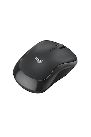 Logitech M240 Mouse M240
